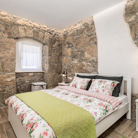 Villa Aurania Vranje 외부 사진