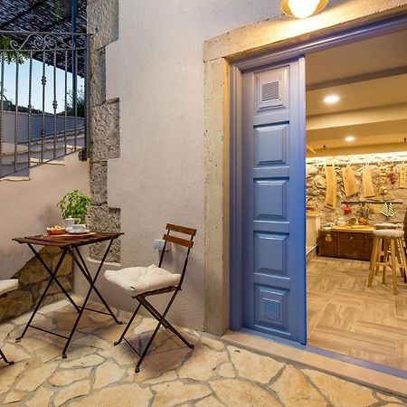 Villa Aurania Vranje 외부 사진