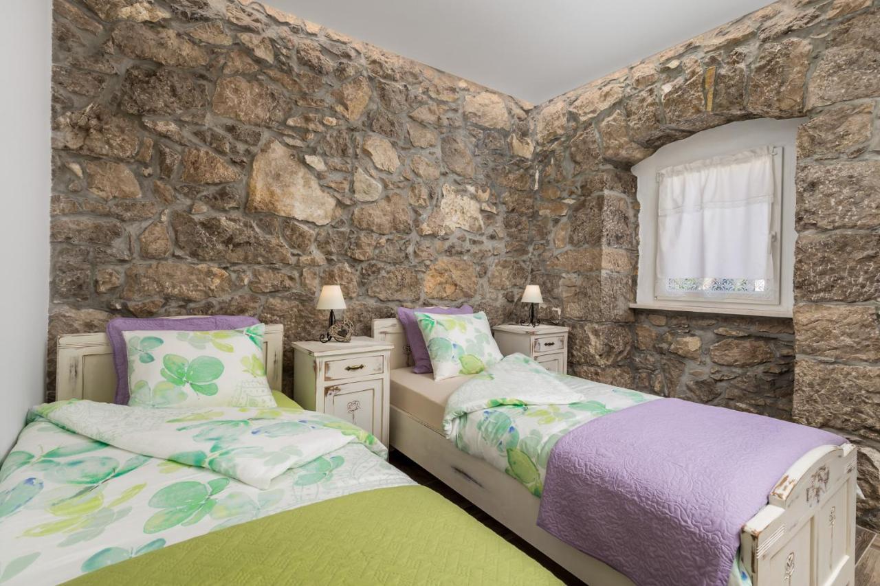 Villa Aurania Vranje 외부 사진