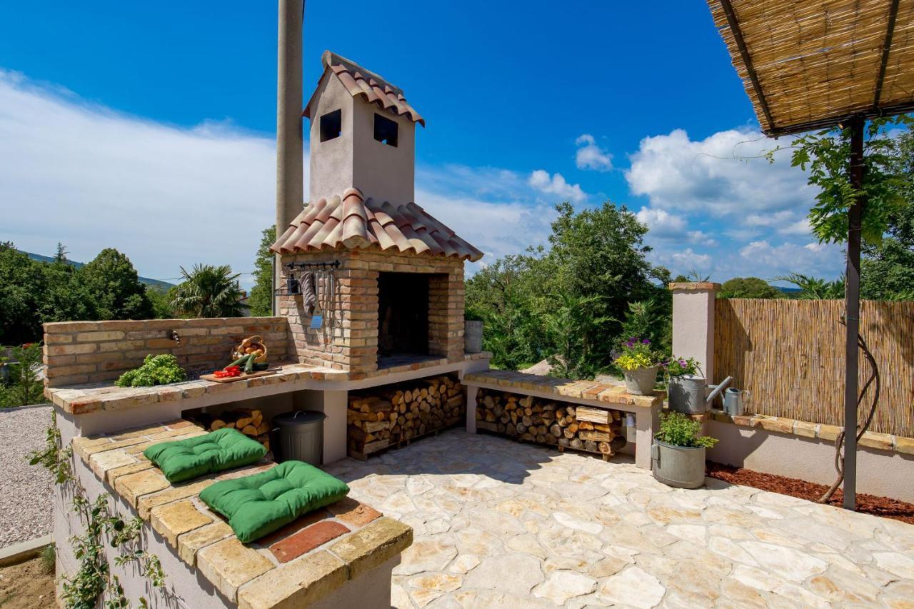 Villa Aurania Vranje 외부 사진