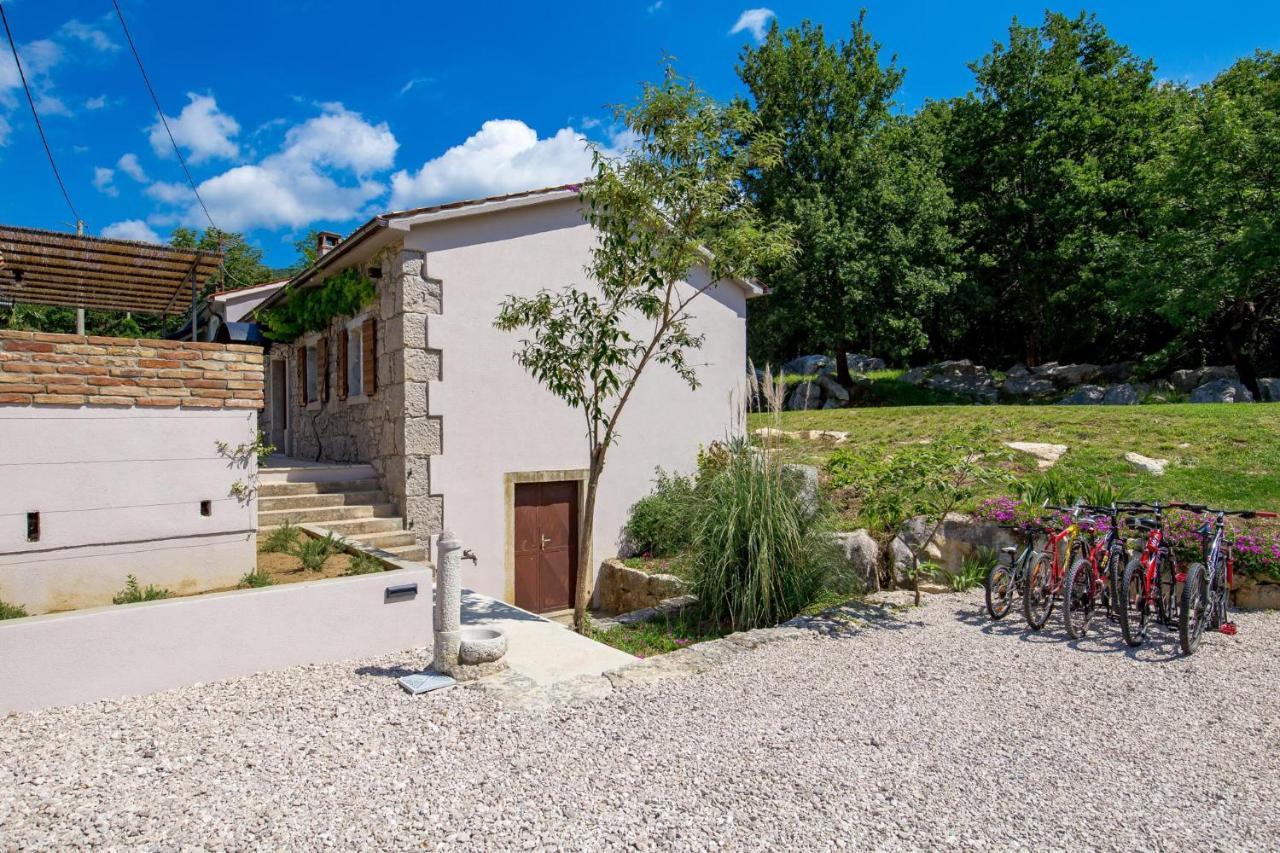 Villa Aurania Vranje 외부 사진