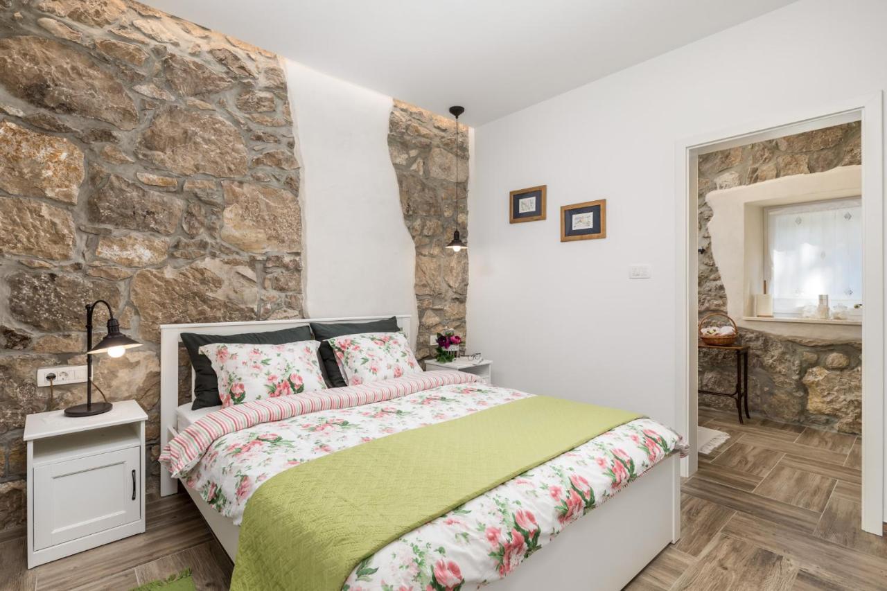 Villa Aurania Vranje 외부 사진
