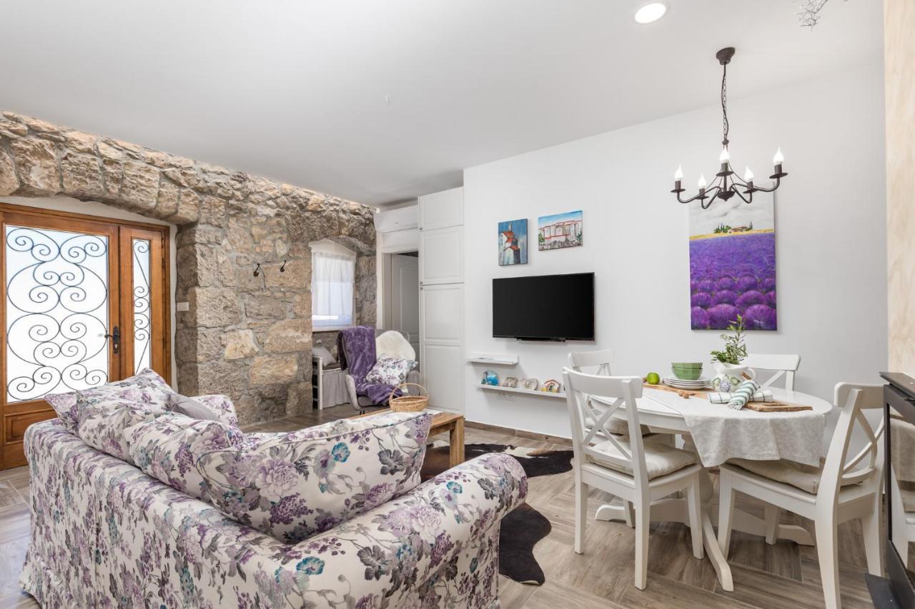 Villa Aurania Vranje 외부 사진