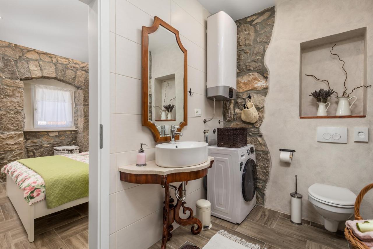 Villa Aurania Vranje 외부 사진