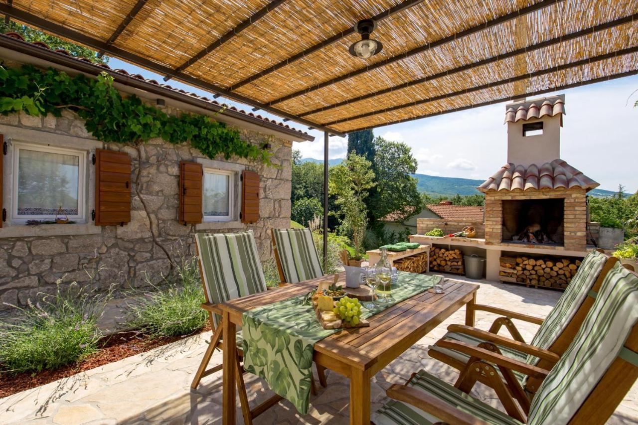 Villa Aurania Vranje 외부 사진