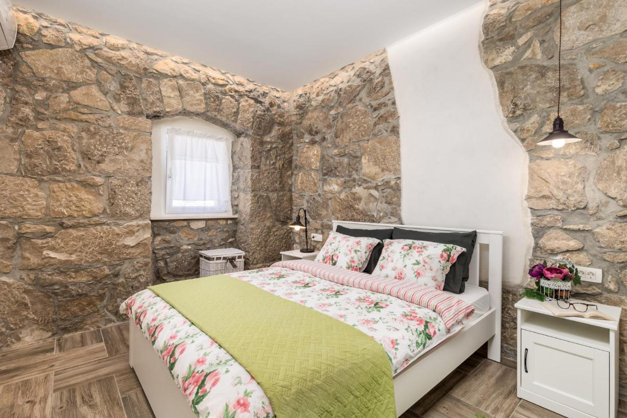 Villa Aurania Vranje 외부 사진