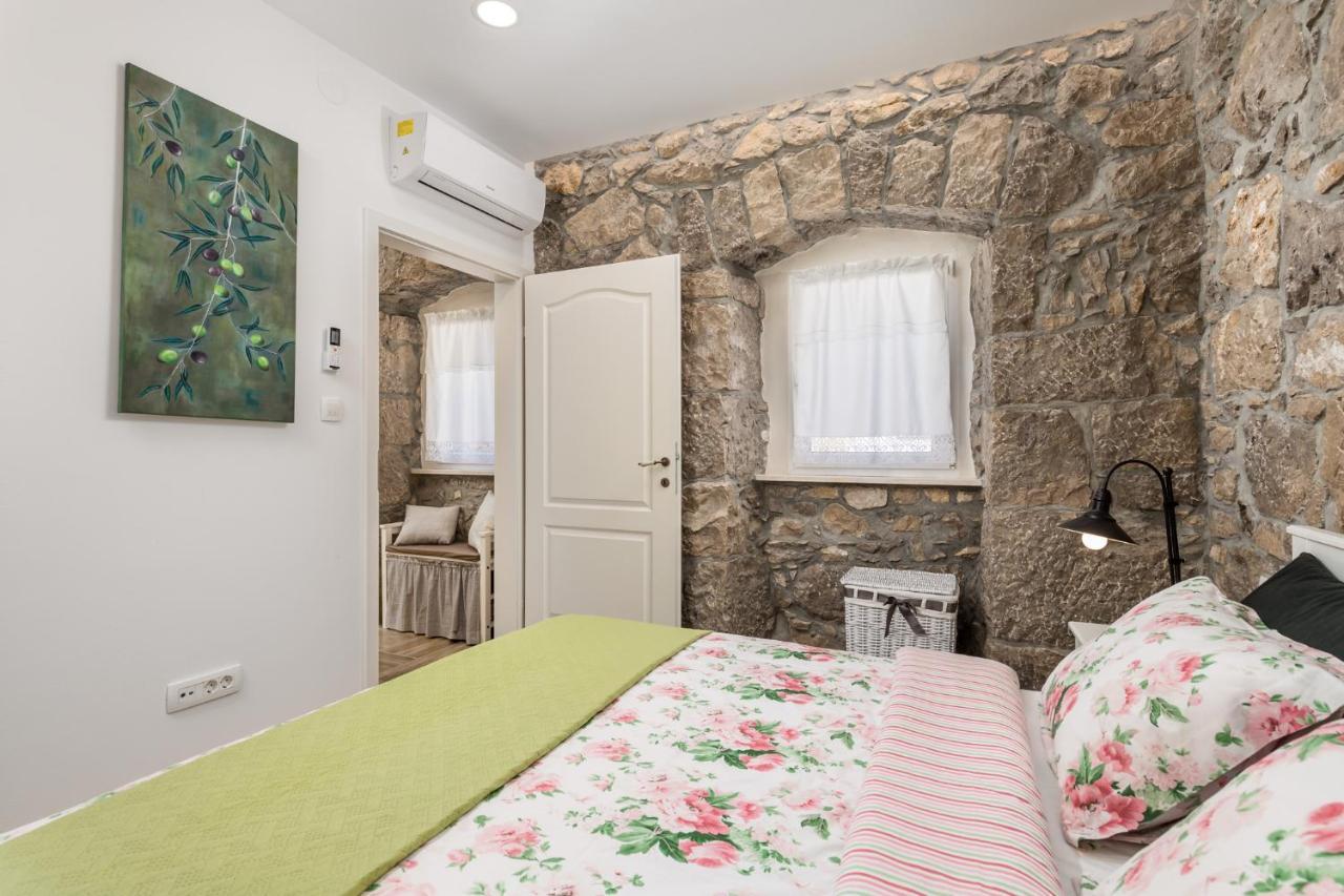 Villa Aurania Vranje 외부 사진