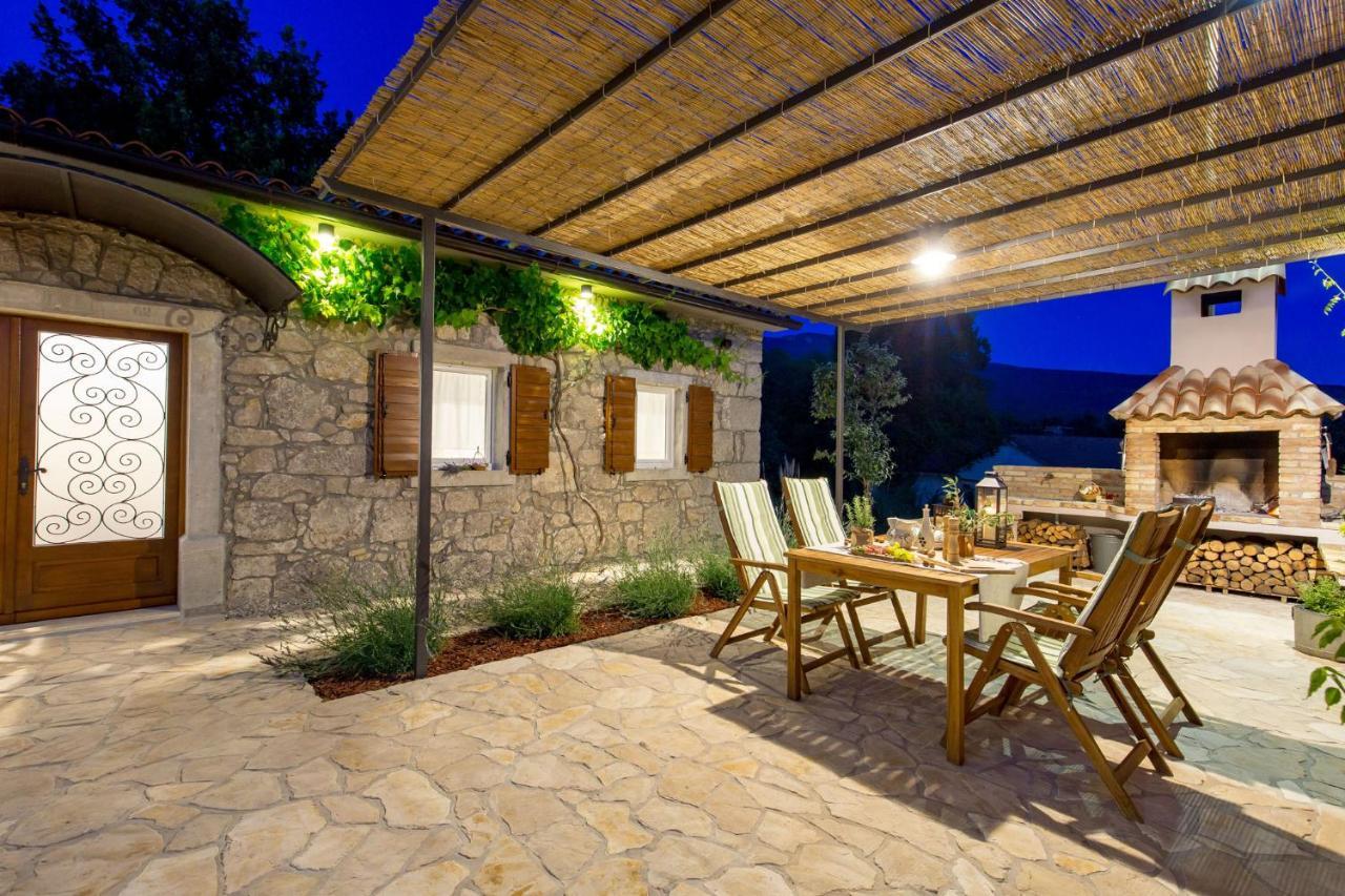 Villa Aurania Vranje 외부 사진