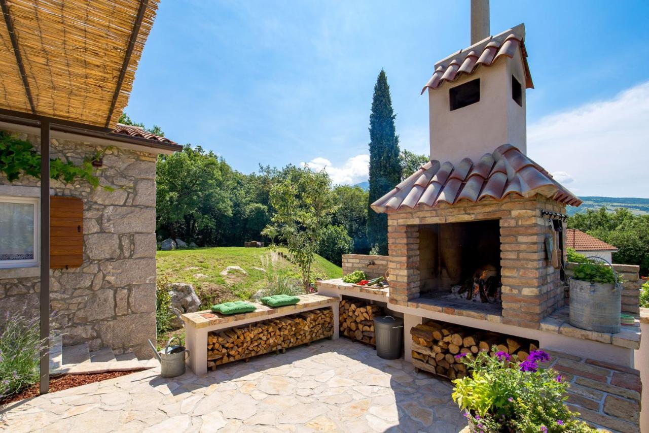 Villa Aurania Vranje 외부 사진